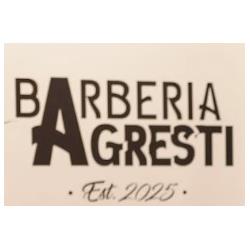 Barberia AGRESTI, San Mango orari di apertura