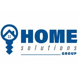 Home Solutions Group Augusta, orari di apertura