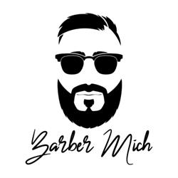 Barber Mich di Michele Malvaggio Parrucchiere Uomo, Nocera Terinese orari di apertura