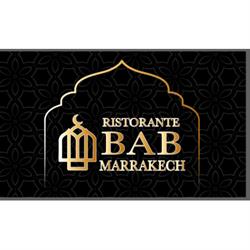 Ristorante Bab Marrakech, Cento orari di apertura