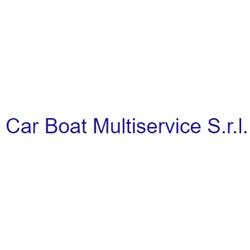 Car Boat Multiservice, Melendugno orari di apertura