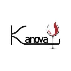 Kanova, Roma orari di apertura