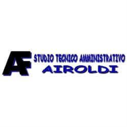 Studio Commercialisti Associati Collodel e Airoldi, Novara orari di apertura