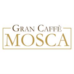 Gran Caffè Mosca, Pescara orari di apertura