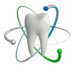 Densalus Studio Dentistico Roma, Villa Gordiani, Tor De Schiavi, Centocelle, Prenestina - Orari di apertura