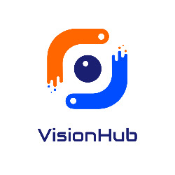 VisionHub s.r.l., Cairate orari di apertura