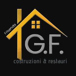 G.F. Costruzioni & Restauri, Copertino orari di apertura