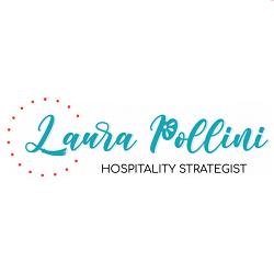 Laura Pollini consulenza per alberghi e strutture ricettive, Zinasco vecchio orari di apertura