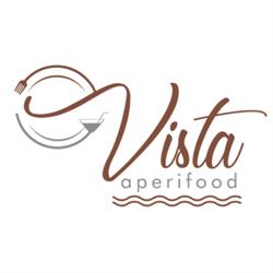 Vista Aperifood, San Menaio orari di apertura