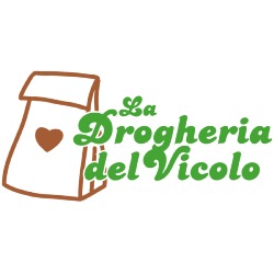 La Drogheria del Vicolo Arenzano, Centro Storico - Orari di apertura