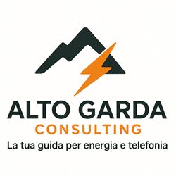 Alto Garda Consulting - Consulenti Energia, Gas e Telefonia, Arco orari di apertura