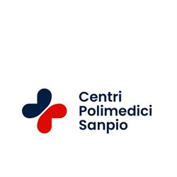 Centri Polimedici Sanpio, Sant'Agata de' Goti orari di apertura