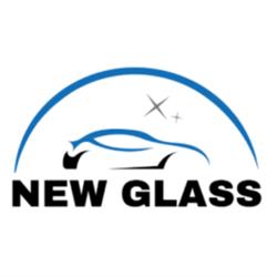 New Glass Emilia, Rottofreno orari di apertura