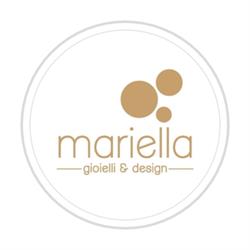 Mariella Gioielli E Design, Enna orari di apertura