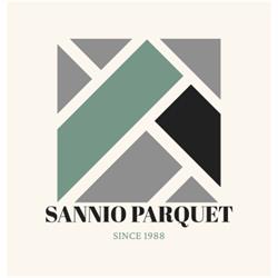 Sannio parquet, San Nicola Manfredi orari di apertura
