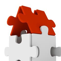 Servizi Immobiliari e Revisione Condominiale Maselli Luca, Cogliate orari di apertura