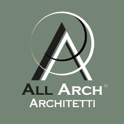ALL ARCH Architetti Torino - Studio di architettura e progettazione, orari di apertura