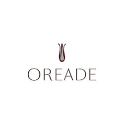 Oreade, Sarteano orari di apertura
