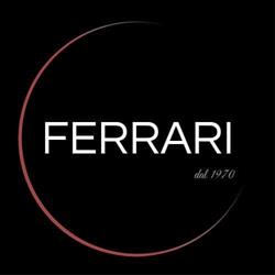 Ferrari Arredo Design di Ferrari Rino & Luigi SRL, Tregnago orari di apertura