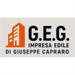 G.E.G., Pontecorvo orari di apertura