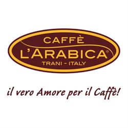 Caffè L'Arabica, Trani orari di apertura