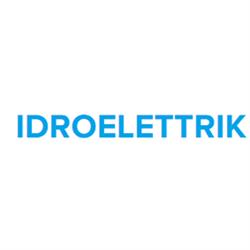 Idroelettrik, Lomello orari di apertura