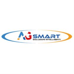 Ag Smart Soluzioni Intelligenti, Agrigento orari di apertura