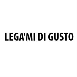 Lega'Mi di Gusto, Luino orari di apertura