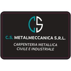 C.S. Metalmeccanica, Camerata Picena orari di apertura