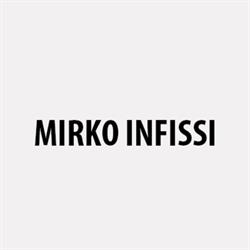 Infissi Mirko, Montesilvano orari di apertura