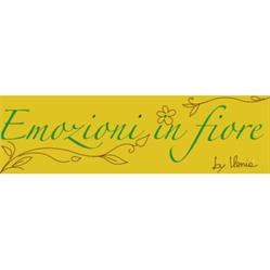 Emozioni in Fiore by Ilenia, Putignano orari di apertura