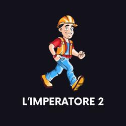 L'Imperatore 2, Novara orari di apertura