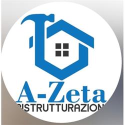 A Zeta Ristrutturazioni, Arezzo orari di apertura