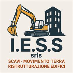I.E.S.S. - Impresa Settimi, Amelia orari di apertura
