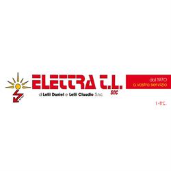Elettra T.L., Nereto orari di apertura