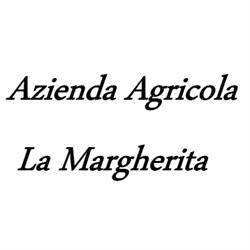 Azienda Agricola La Margherita, Sulbiate orari di apertura