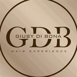 Gdb Hair Experience, Formia orari di apertura