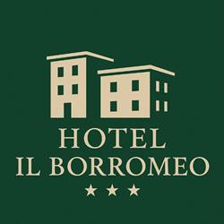 Il Borromeo SRL, Noverasco orari di apertura