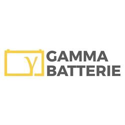 La Gamma Commerciale S.r.l., San Salvo orari di apertura