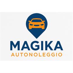 Autonoleggio Magika car, Catania orari di apertura