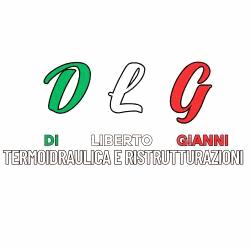 DLG Impianti Torino, orari di apertura