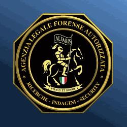 Agenzia Alfaris Srls, Sesto al Reghena orari di apertura