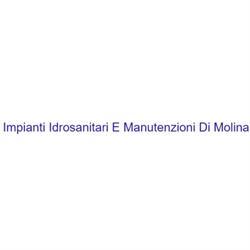 Impianti Idrosanitari Manutenzioni Molina, Iglesias orari di apertura