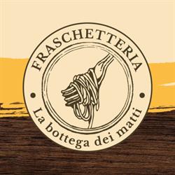 Fraschetteria La Bottega dei Matti, Roma orari di apertura
