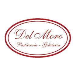 Bar Pasticceria Del Moro, Roma orari di apertura