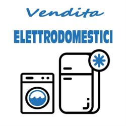 Outlet Elettrodomestici Vigevano, orari di apertura