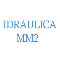 Idraulica Mm2, Trento orari di apertura