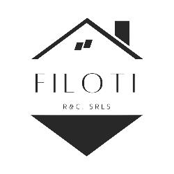 Filoti R&C Srls, Roma orari di apertura
