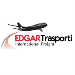 Edgar Trasporti International Freight, Roma orari di apertura