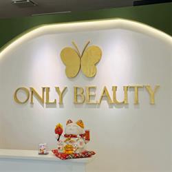 Only Beauty, Uboldo orari di apertura